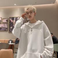 cms/erpbt/backend/web/uploads/erp/collection/images/Men Clothes/YANGJI/EN0158898/img_b/EN0158898_img_b_1
